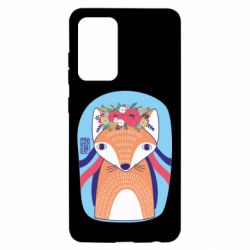 Samsung A52 5G