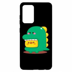 Samsung A52 5G