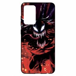 Samsung A52 5G
