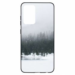 Samsung A52 5G