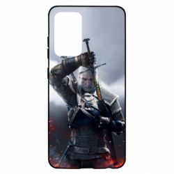 Samsung A52 5G
