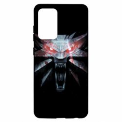 Samsung A52 5G