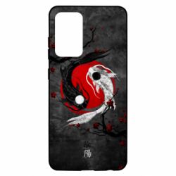 Samsung A52 5G