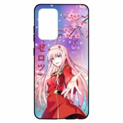 Samsung A52 5G