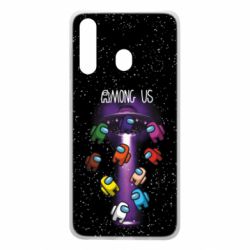 Samsung A60