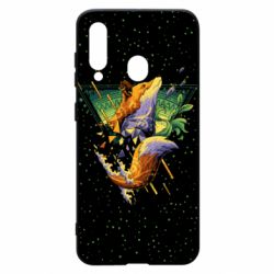 Samsung A60