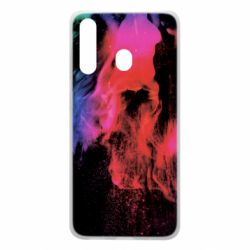 Samsung A60
