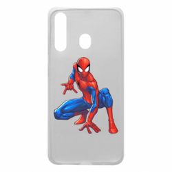 Samsung A60