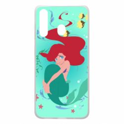 Samsung A60