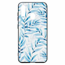 Samsung A60