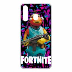 Samsung A60