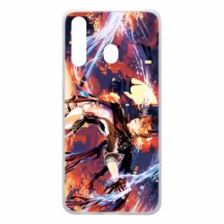 Samsung A60