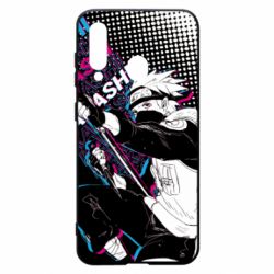 Samsung A60