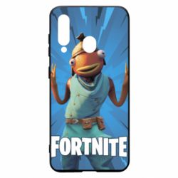 Samsung A60
