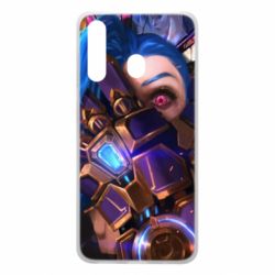 Samsung A60