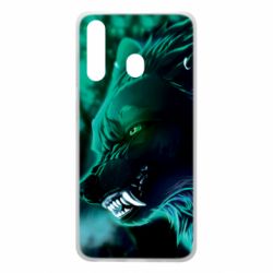 Samsung A60
