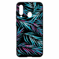 Samsung A60