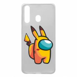 Samsung A60