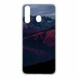 Samsung A60