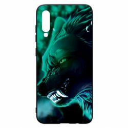 Samsung A70