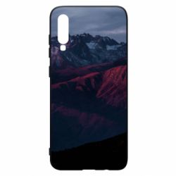 Samsung A70