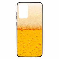 Samsung A72 5G