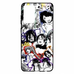 Samsung A72 5G