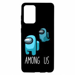 Samsung A72 5G