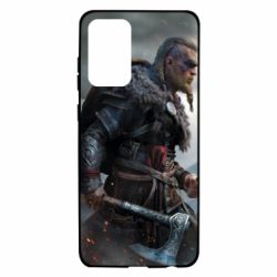 Samsung A72 5G
