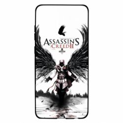 Samsung A72 5G
