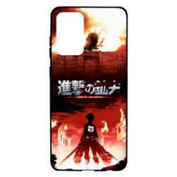 Samsung A72 5G