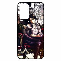 Samsung A72 5G