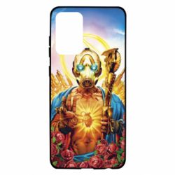 Samsung A72 5G