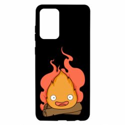 Samsung A72 5G