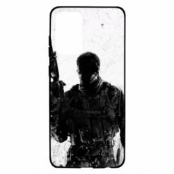 Samsung A72 5G