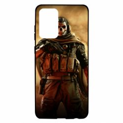 Samsung A72 5G