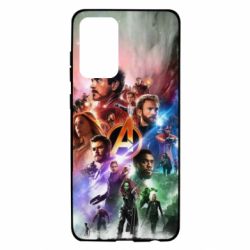 Samsung A72 5G