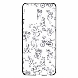Samsung A72 5G
