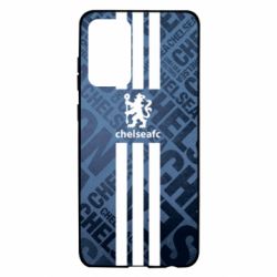Samsung A72 5G