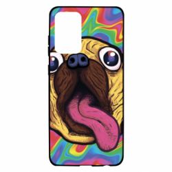 Samsung A72 5G