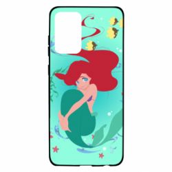 Samsung A72 5G