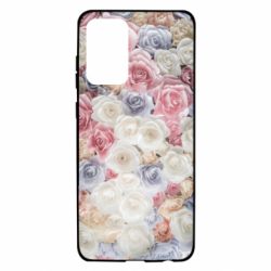 Samsung A72 5G