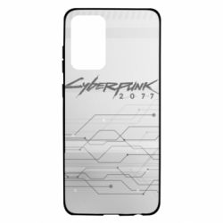 Samsung A72 5G