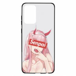 Samsung A72 5G