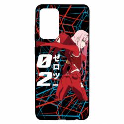 Samsung A72 5G
