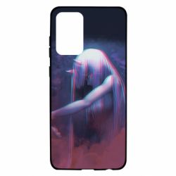 Samsung A72 5G