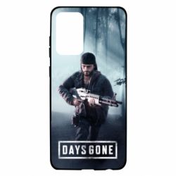 Samsung A72 5G