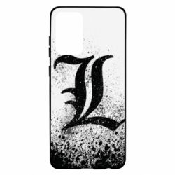 Samsung A72 5G