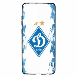 Samsung A72 5G