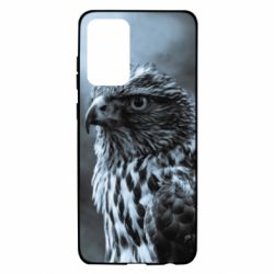 Samsung A72 5G